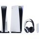 Illustration for article titled You Can Now Pre-Register for the Chance to Pre-Order the Sony PS5